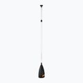 SUP vâslă 3 piese JP Australia Alu Nylon negru JP-201185-88