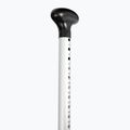 SUP vâslă 3 piese JP Australia Alu Nylon negru JP-201185-88 3
