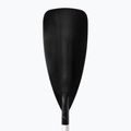 SUP vâslă 3 piese JP Australia Alu Nylon negru JP-201185-88 4