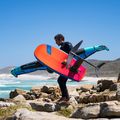 Planșă de folie de aripă JP Australia X-Winger PRO JP-221101 9