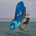 Planșă de folie de aripă JP Australia X-Winger PRO JP-221101 10