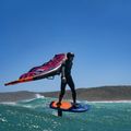 Planșă de folie de aripă JP Australia X-Winger PRO JP-221101 13