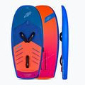 Planșă de folie de aripă JP Australia X-Winger PRO JP-221101