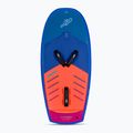 Planșă de folie de aripă JP Australia X-Winger PRO JP-221101 2