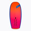 Planșă de folie de aripă JP Australia X-Winger PRO JP-221101 3