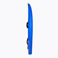 Planșă de folie de aripă JP Australia X-Winger PRO JP-221101 4