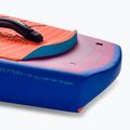 Planșă de folie de aripă JP Australia X-Winger PRO JP-221101 7