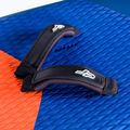 Planșă de folie de aripă JP Australia X-Winger PRO JP-221101 8