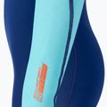 NeilPryde Dolphin 3/2mm costum de neopren pentru copii albastru marin NP-123346-0806 7