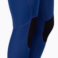 NeilPryde Dolphin 3/2mm costum de neopren pentru copii albastru marin NP-123346-0806 8