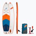 SUP bord JP Australia AllroundAir LE JP-221133