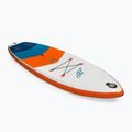 SUP bord JP Australia AllroundAir LE JP-221133 2