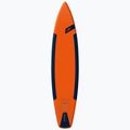 JP Australia SUP bord CruisAir SE 3DS portocaliu JP-221136 3
