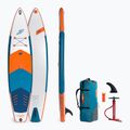 SUP bord JP Australia CruisAir LE 3DS alb JP-221137