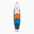 SUP bord JP Australia CruisAir LE 3DS alb JP-221137 2