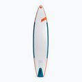 SUP bord JP Australia CruisAir LE 3DS alb JP-221137 3