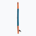 SUP bord JP Australia CruisAir LE 3DS alb JP-221137 4