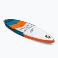 SUP bord JP Australia CruisAir LE 3DS alb JP-221137 5