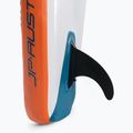 SUP bord JP Australia CruisAir LE 3DS alb JP-221137 7