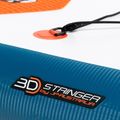 SUP bord JP Australia CruisAir LE 3DS alb JP-221137 9
