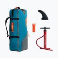 SUP bord JP Australia CruisAir LE 3DS alb JP-221137 10