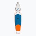 SUP bord JP Australia CruisAir SL alb JP-221140 3