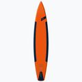 SUP 14'0' gonflabile JP Australia SportsAir SE 3DS portocaliu JP-221143 3