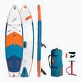 SUP bord JP Australia WindsupAir LE 3DS alb JP-221145