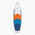 SUP bord JP Australia WindsupAir LE 3DS alb JP-221145 2