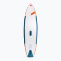 SUP bord JP Australia WindsupAir LE 3DS alb JP-221145 3