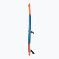 SUP bord JP Australia WindsupAir LE 3DS alb JP-221145 4