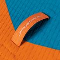 SUP bord JP Australia WindsupAir LE 3DS alb JP-221145 8