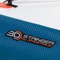 SUP bord JP Australia WindsupAir LE 3DS alb JP-221145 9
