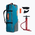SUP bord JP Australia WindsupAir LE 3DS alb JP-221145 10