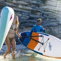 SUP bord JP Australia WindsupAir LE 3DS alb JP-221145 11