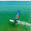 SUP bord JP Australia WindsupAir LE 3DS alb JP-221145 12