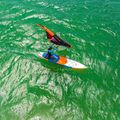 SUP bord JP Australia WindsupAir LE 3DS alb JP-221145 13