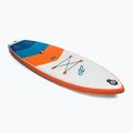 SUP bord JP Australia WindsupAir LE alb JP-221146 2