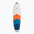 SUP bord JP Australia WindsupAir LE alb JP-221146 3