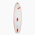 SUP bord JP Australia WindsupAir LE alb JP-221146 4