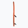 SUP bord JP Australia WindsupAir LE alb JP-221146 5