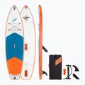 SUP 11'0' gonflabile JP Australia WindsupAir SL alb JP-221147_11_0