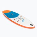 SUP 11'0' gonflabile JP Australia WindsupAir SL alb JP-221147_11_0 2