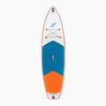 SUP 11'0' gonflabile JP Australia WindsupAir SL alb JP-221147_11_0 3