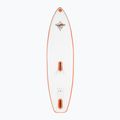 SUP 11'0' gonflabile JP Australia WindsupAir SL alb JP-221147_11_0 4