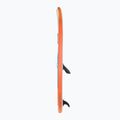 SUP 11'0' gonflabile JP Australia WindsupAir SL alb JP-221147_11_0 5