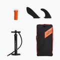 SUP 11'0' gonflabile JP Australia WindsupAir SL alb JP-221147_11_0 6