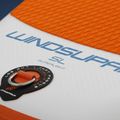 SUP 11'0' gonflabile JP Australia WindsupAir SL alb JP-221147_11_0 9
