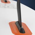 SUP 11'0' gonflabile JP Australia WindsupAir SL alb JP-221147_11_0 10
