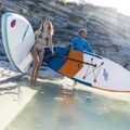SUP 11'0' gonflabile JP Australia WindsupAir SL alb JP-221147_11_0 11